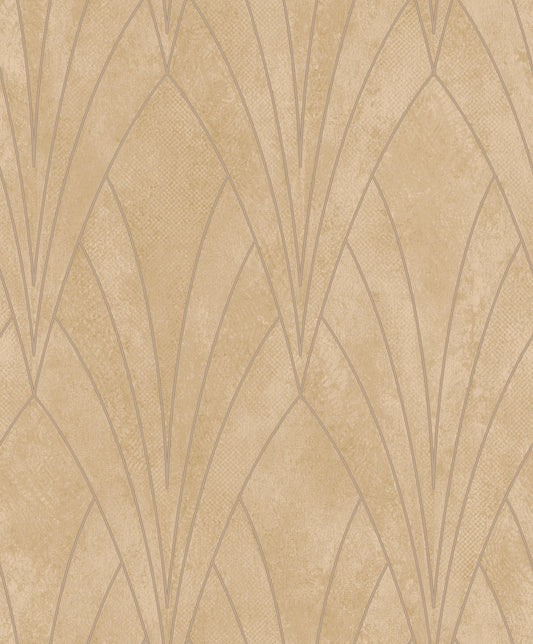 ELEGANCE Wallpaper Pattern No L85602