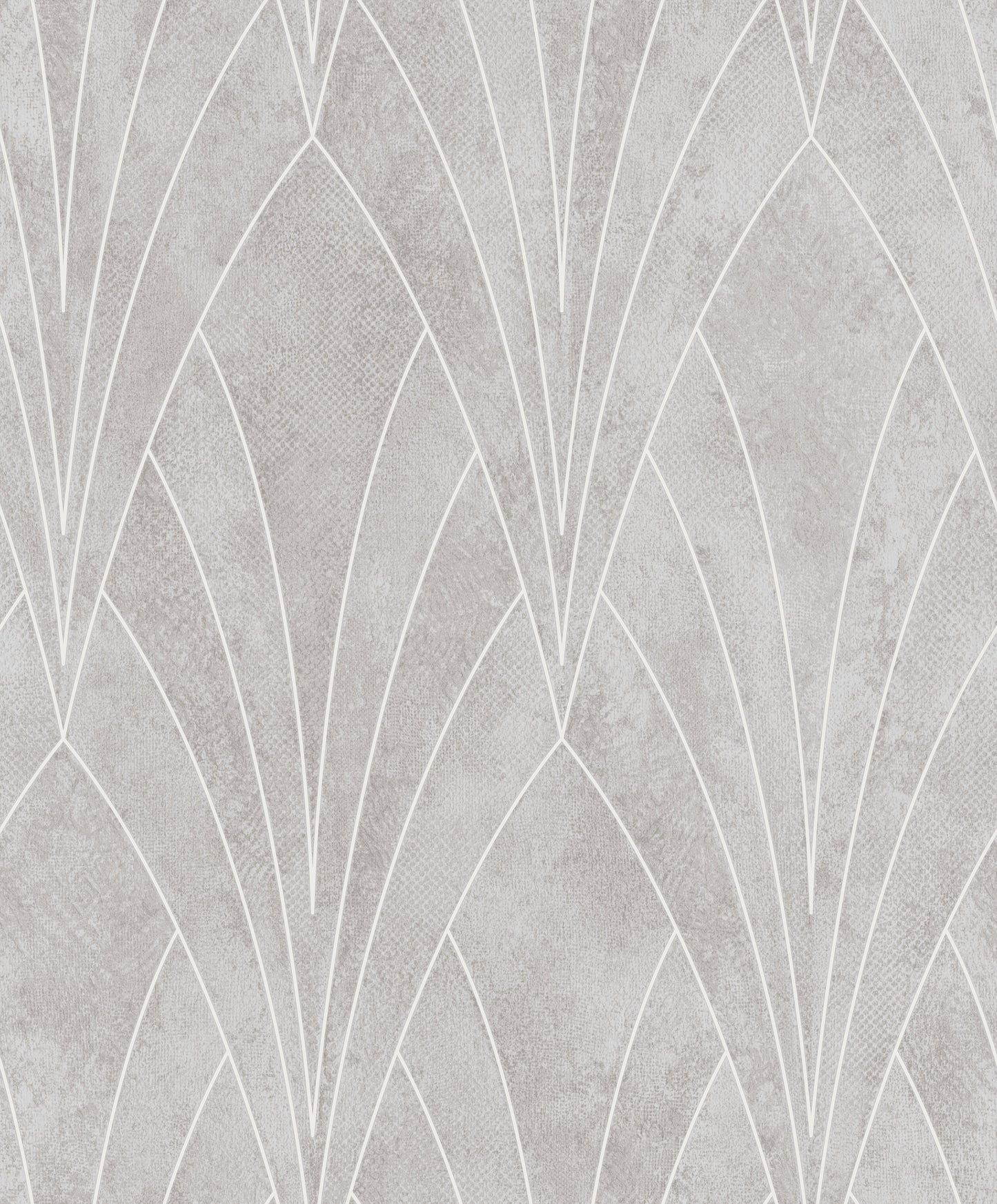 ELEGANCE Wallpaper Pattern No L85607