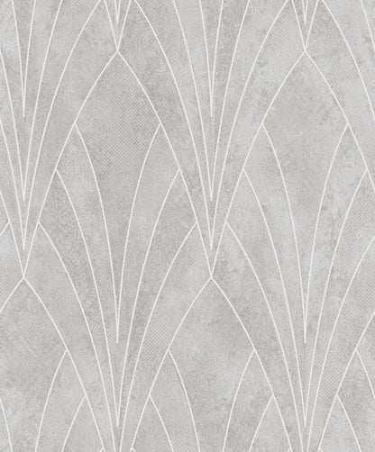 ELEGANCE Wallpaper Pattern No L85607