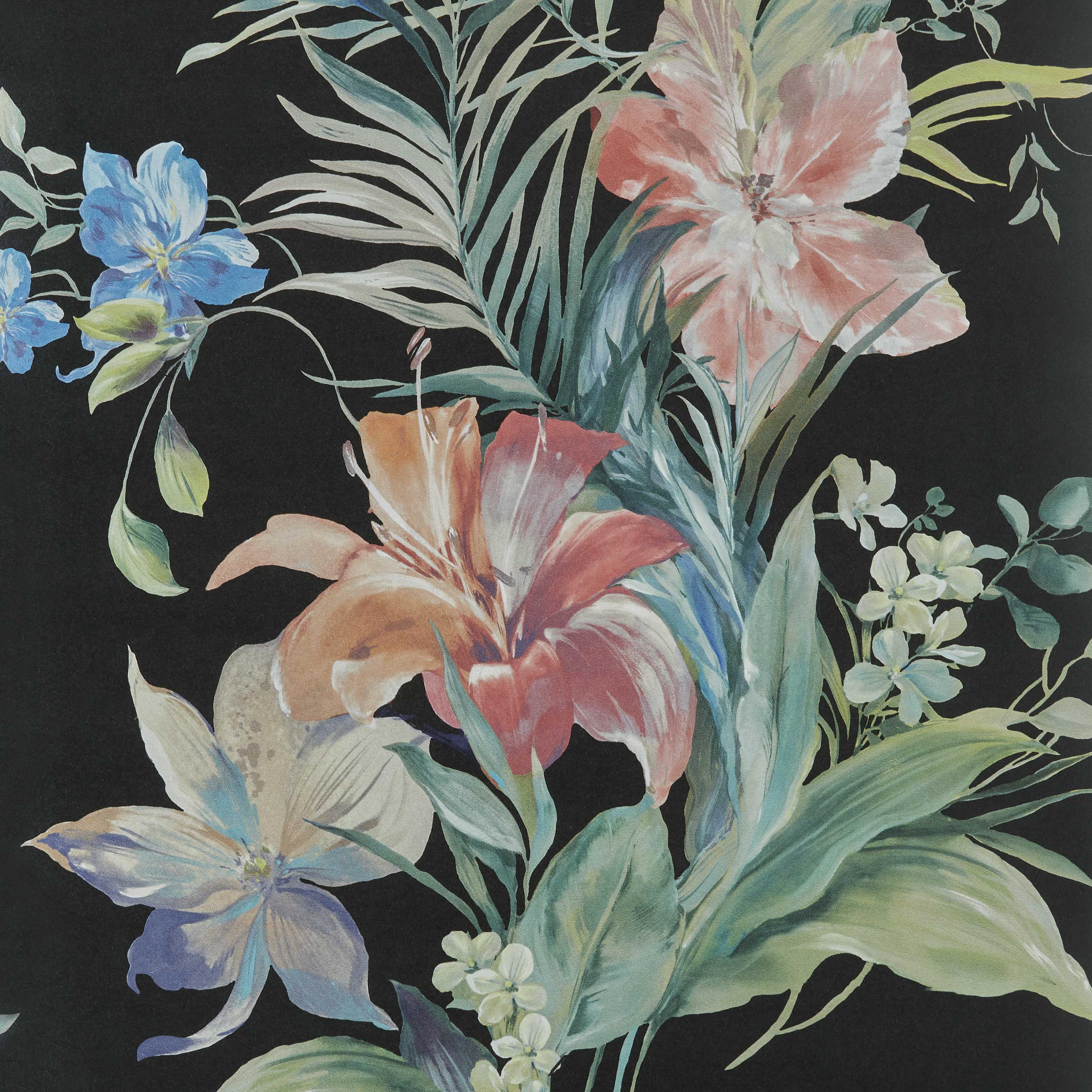 PAVILION Wallpaper Pattern No 2109-154-03 – Geelong Colourworld