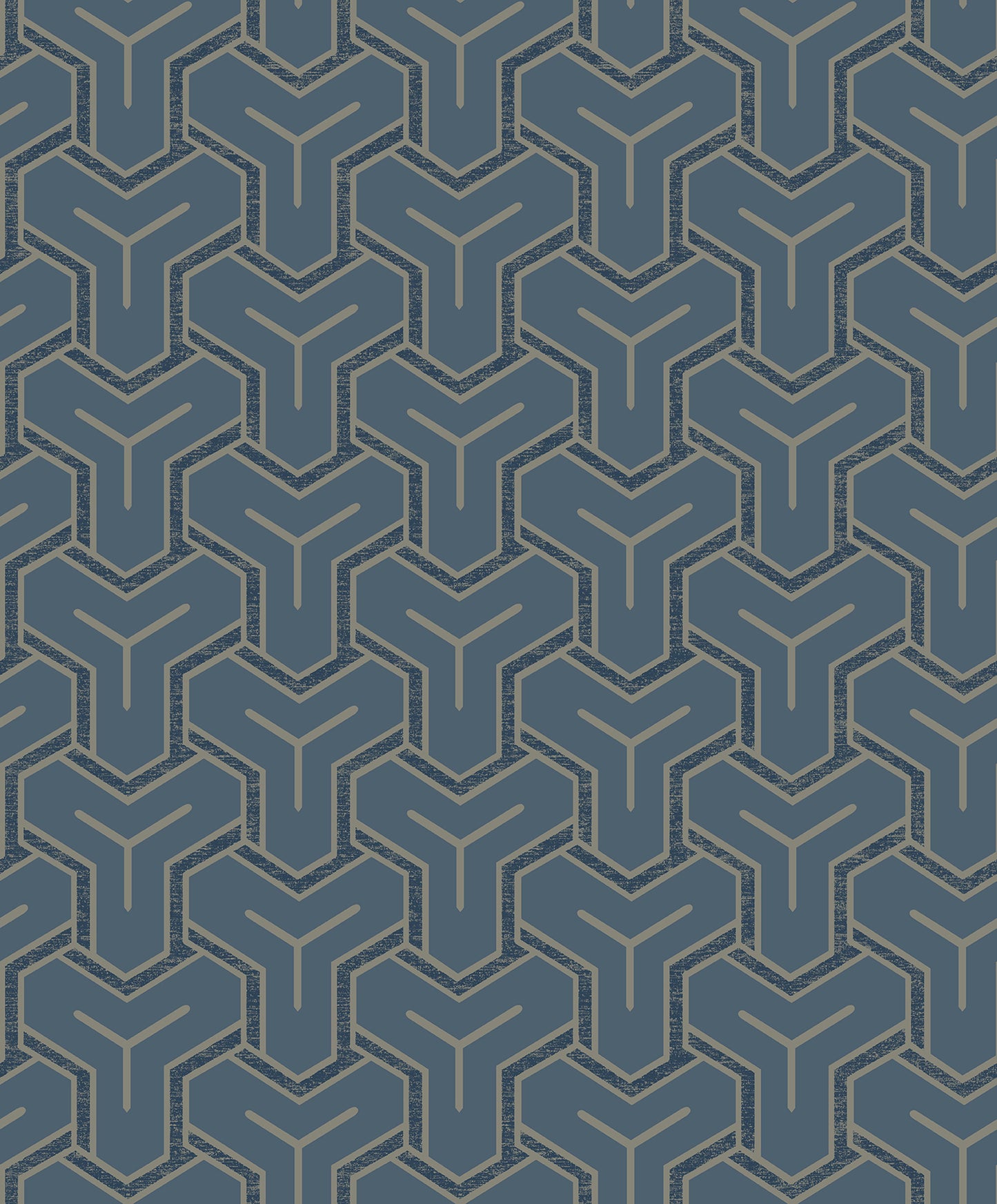 ONYX Wallpaper Pattern No M26201