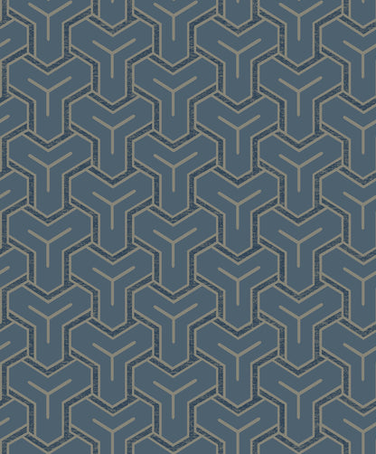 ONYX Wallpaper Pattern No M26201