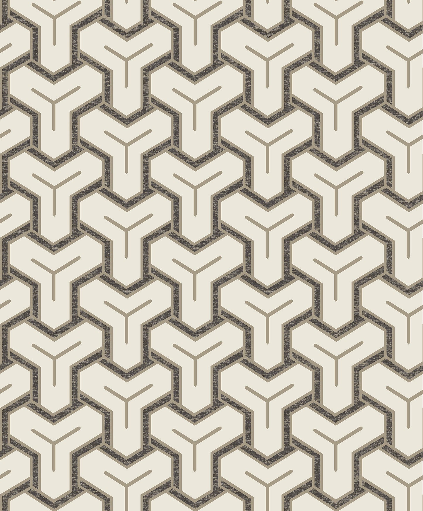 ONYX Wallpaper Pattern No M26207