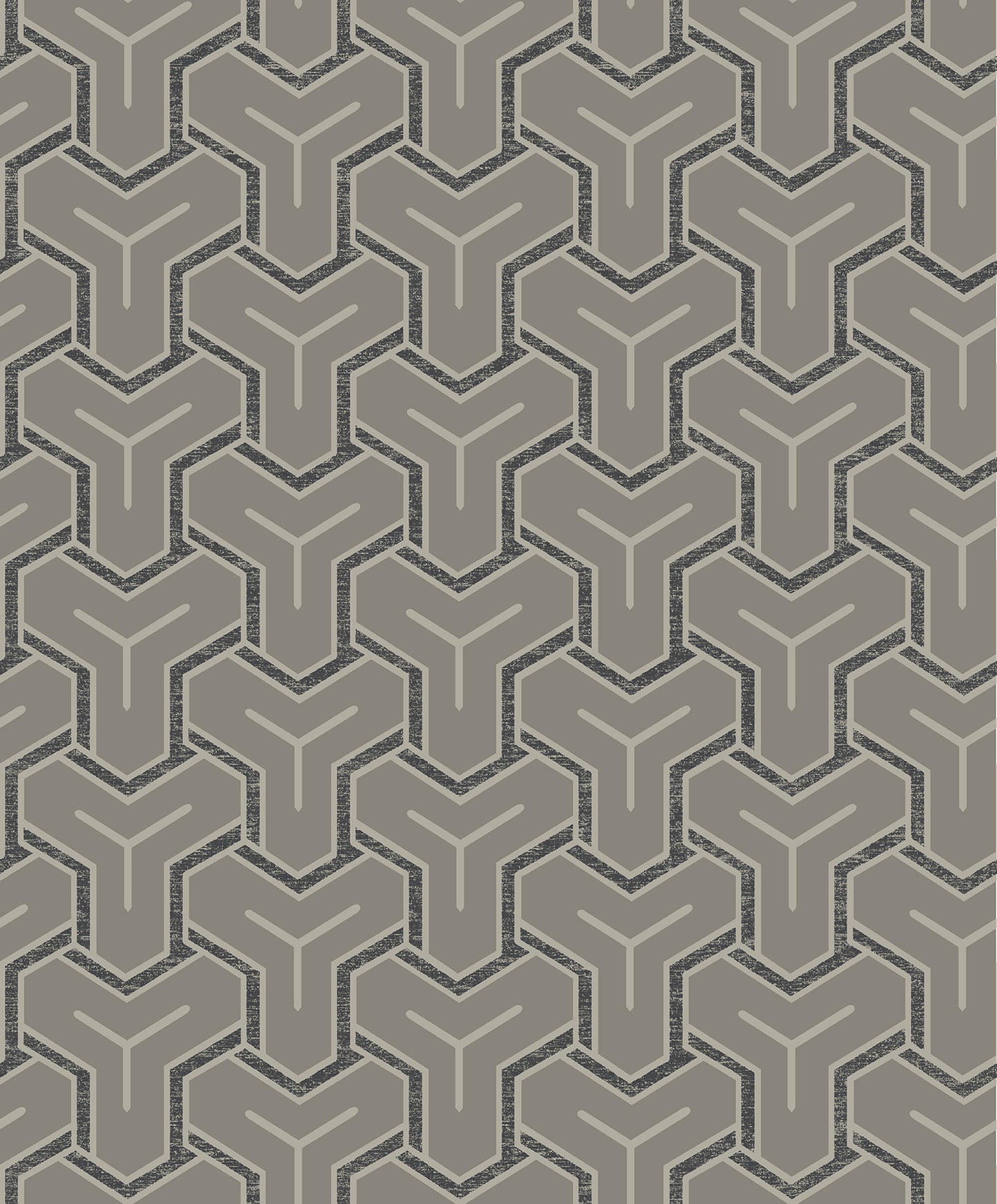 ONYX Wallpaper Pattern No M26208