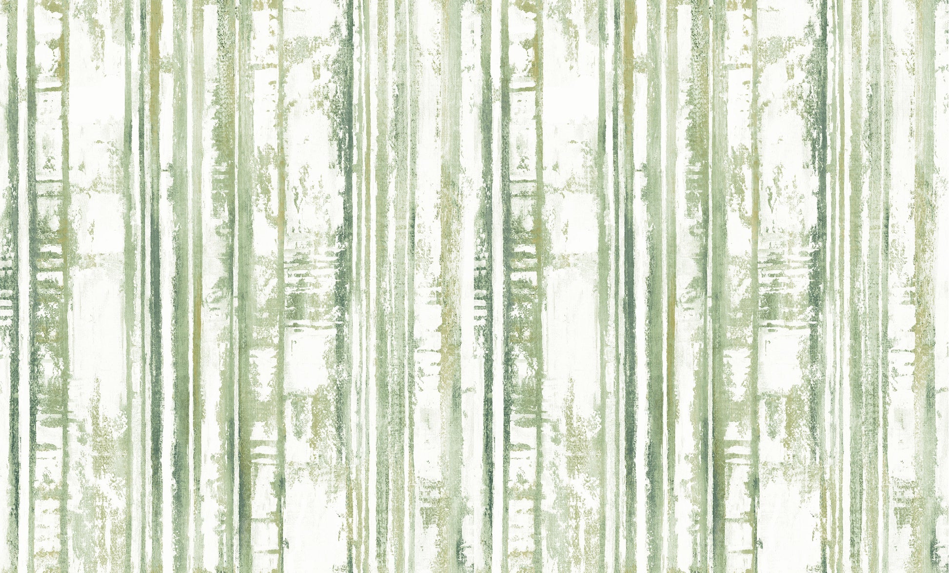 EDEN Wallpaper Pattern No M29697D