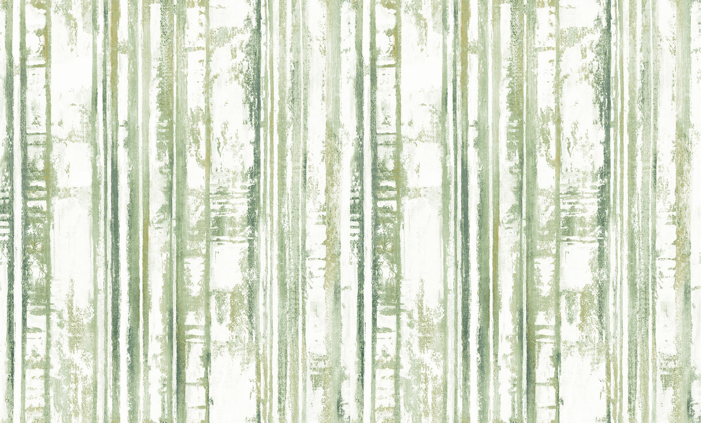 EDEN Wallpaper Pattern No M29697D