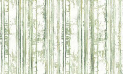 EDEN Wallpaper Pattern No M29697D
