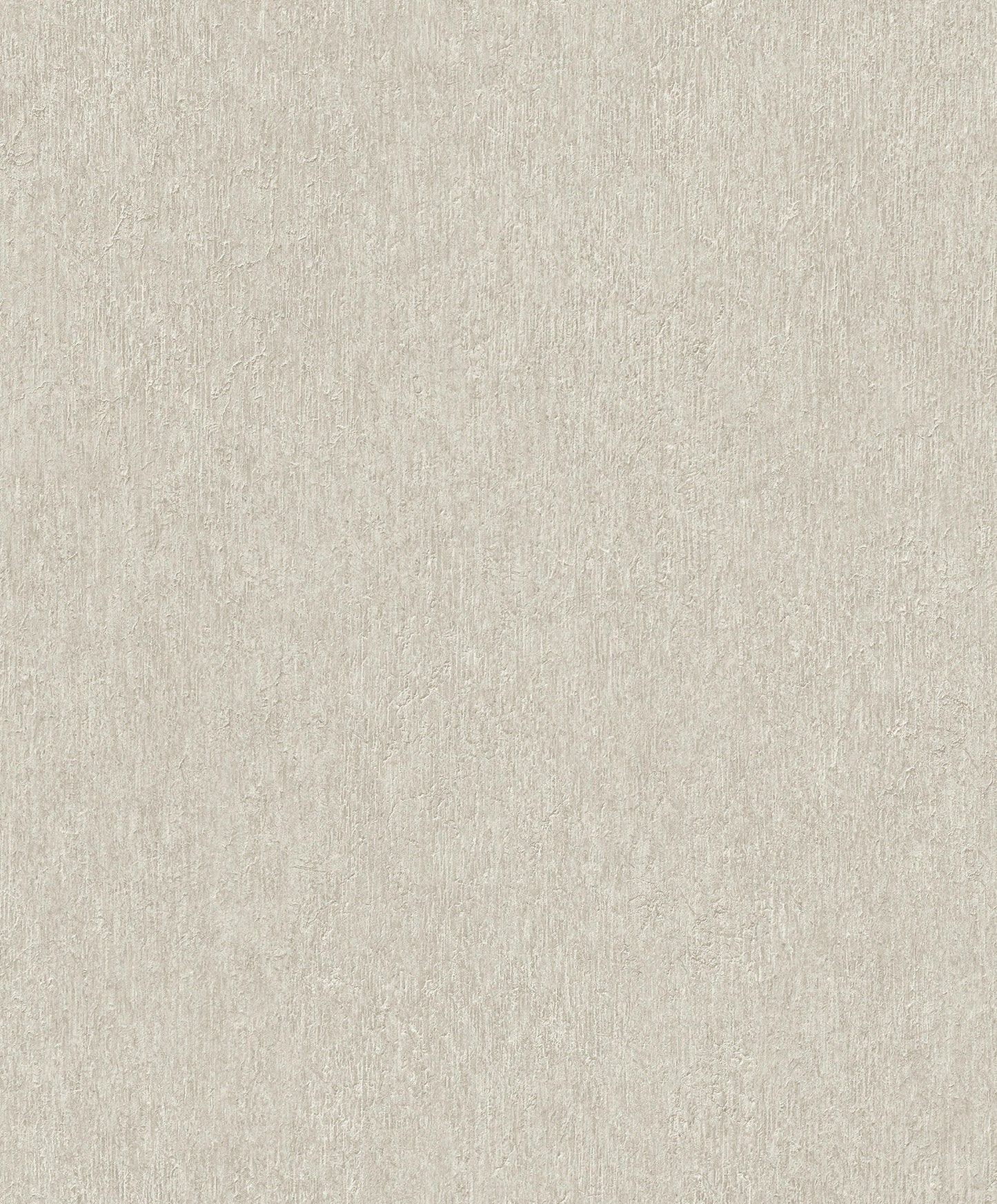 EDEN Wallpaper Pattern No M29902