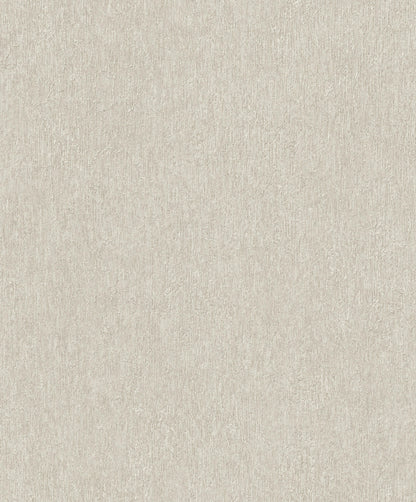 EDEN Wallpaper Pattern No M29902