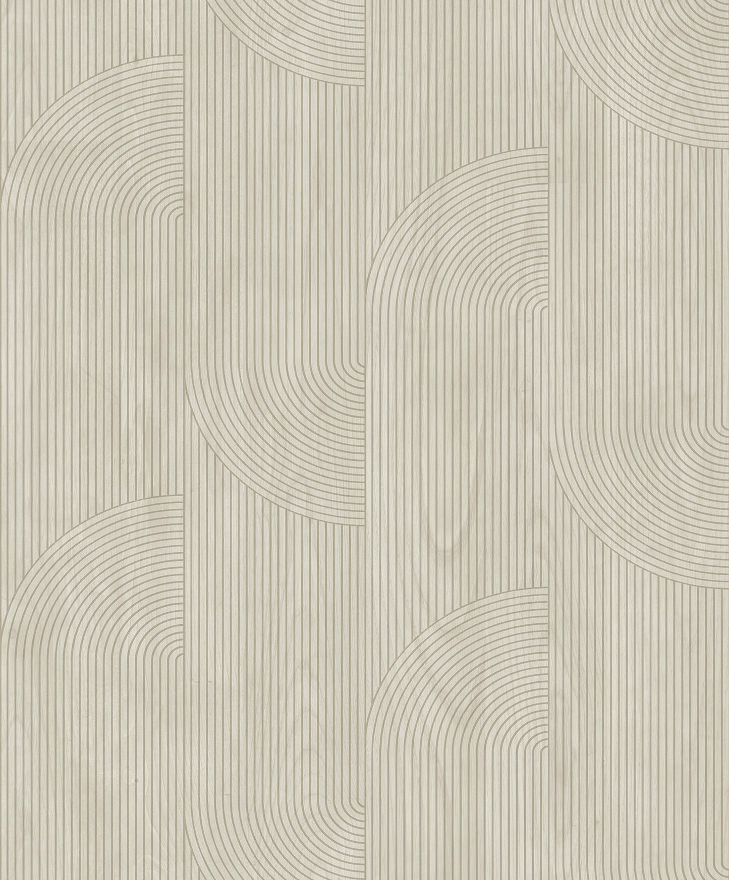 ONYX Wallpaper Pattern No M31607