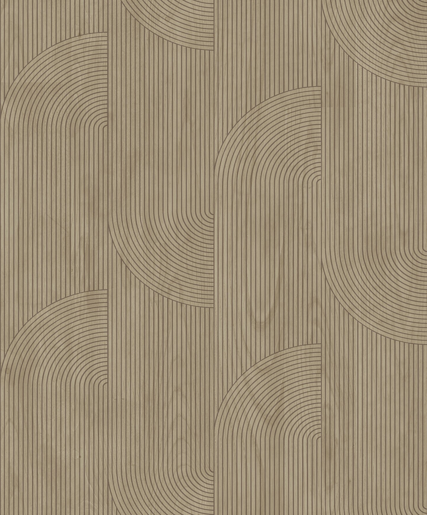 ONYX Wallpaper Pattern No M31608