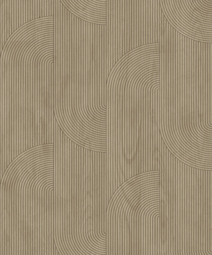 ONYX Wallpaper Pattern No M31608
