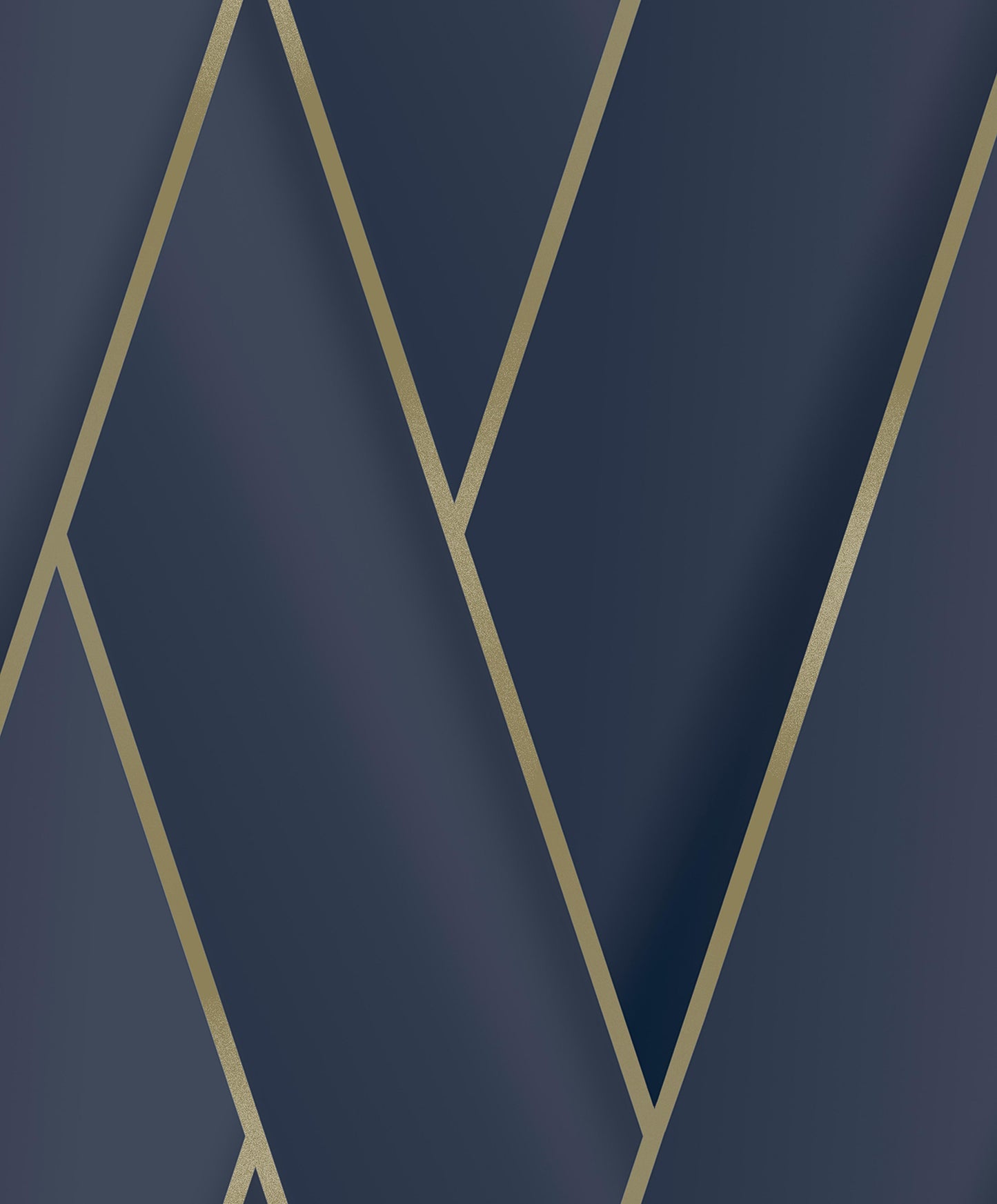 ONYX Wallpaper Pattern No M34801