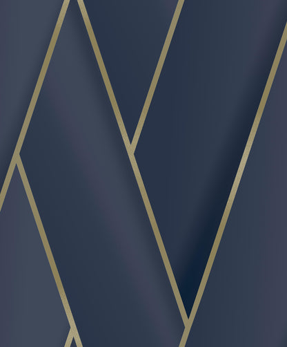 ONYX Wallpaper Pattern No M34801