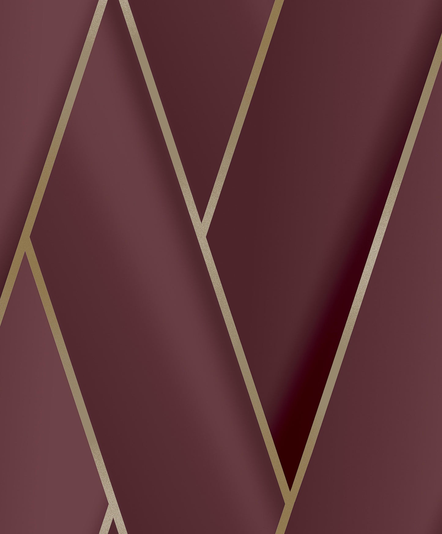ONYX Wallpaper Pattern No M34810