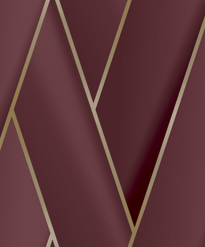 ONYX Wallpaper Pattern No M34810