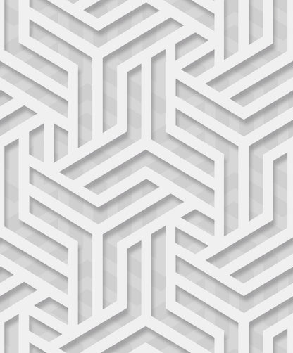 ONYX Wallpaper Pattern No M35000