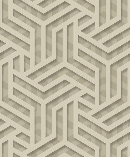 ONYX Wallpaper Pattern No M35002