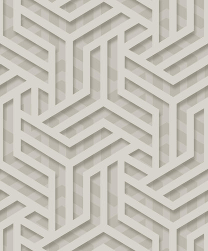 ONYX Wallpaper Pattern No M35007