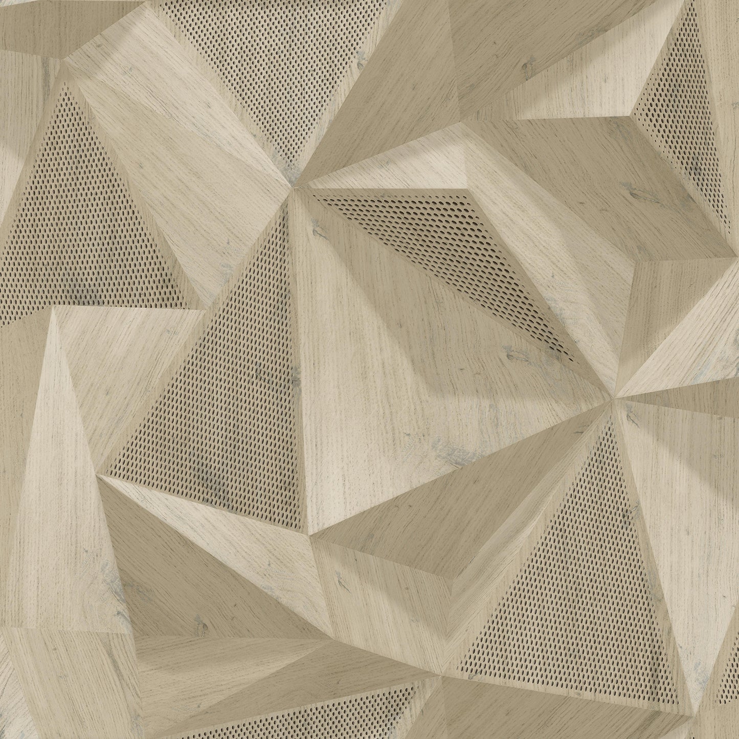 ONYX Wallpaper Pattern No M35107