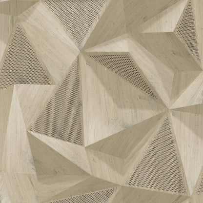 ONYX Wallpaper Pattern No M35107