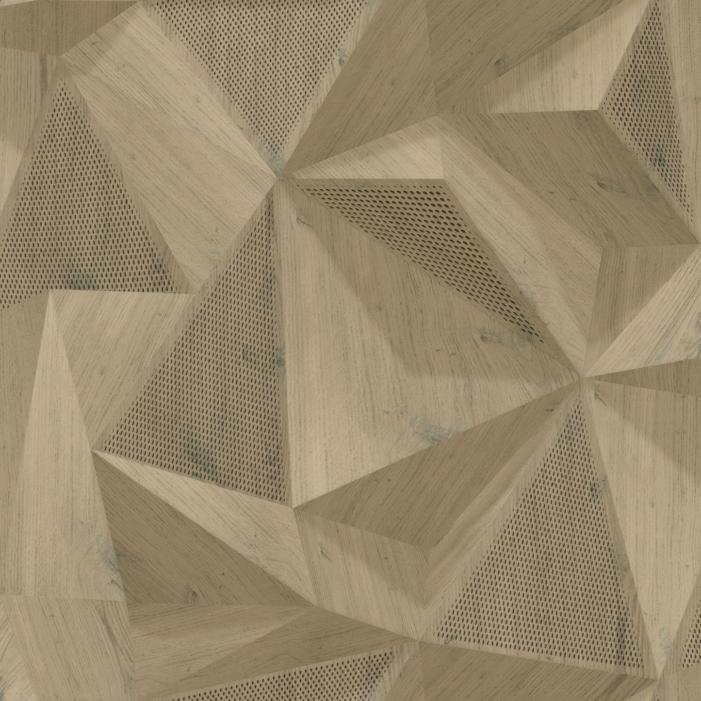 ONYX Wallpaper Pattern No M35108