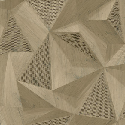 ONYX Wallpaper Pattern No M35108