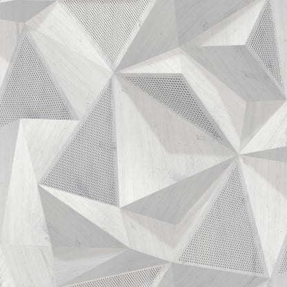 ONYX Wallpaper Pattern No M35109