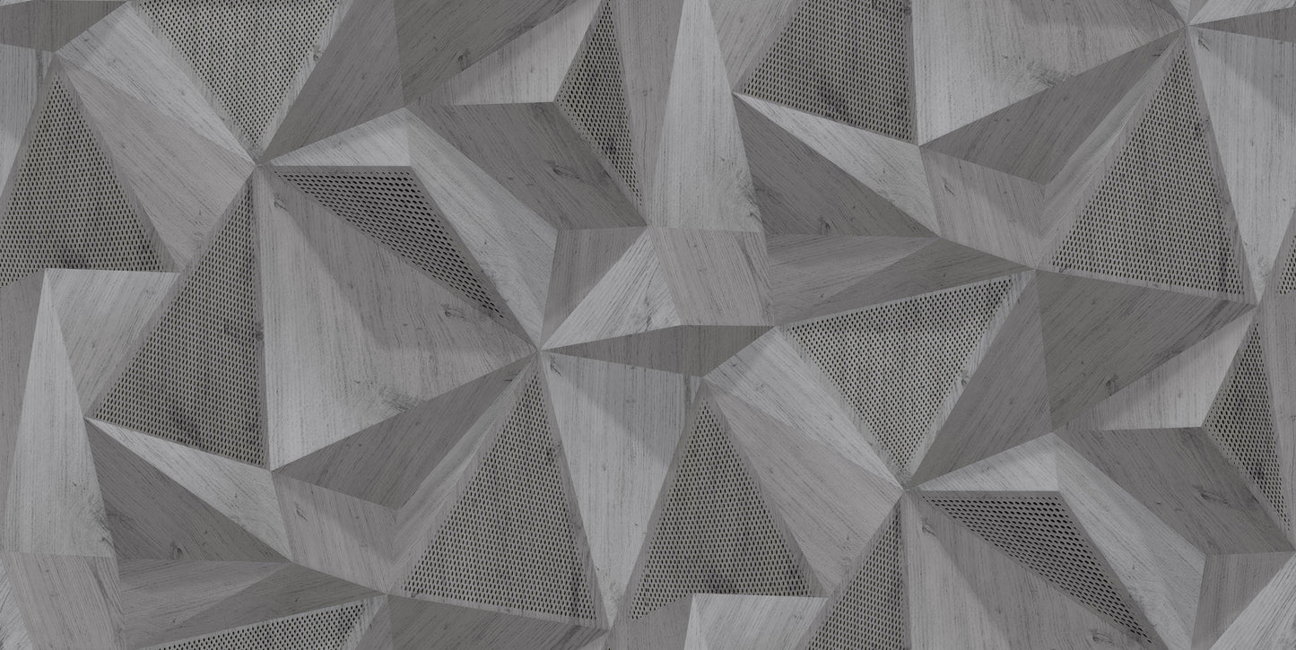 ONYX Wallpaper Pattern No M35189D