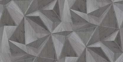 ONYX Wallpaper Pattern No M35189D