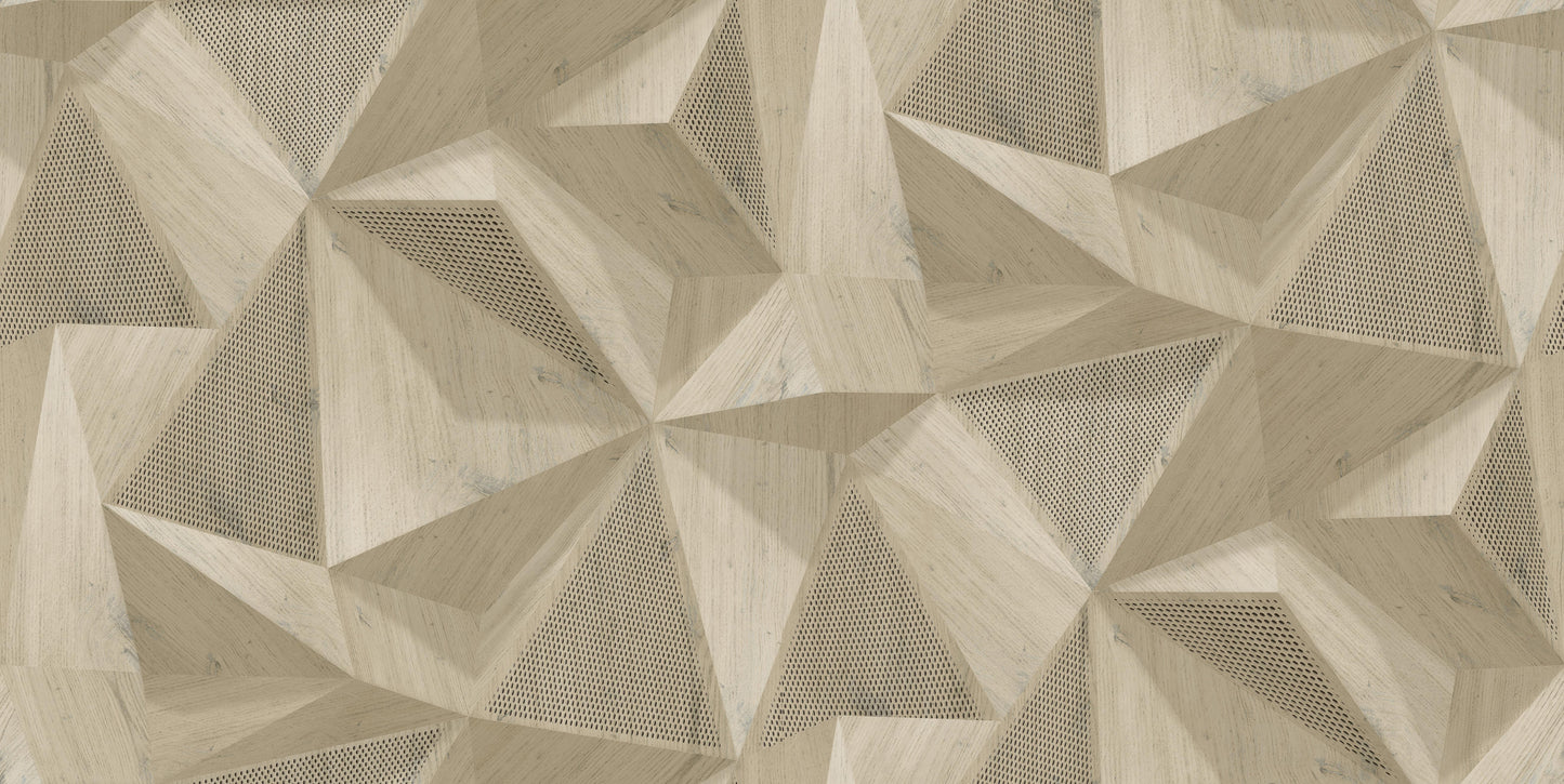 ONYX Wallpaper Pattern No M35197D