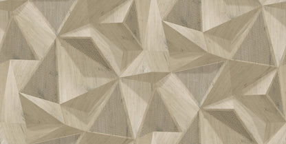 ONYX Wallpaper Pattern No M35197D
