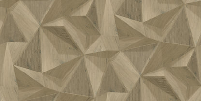 ONYX Wallpaper Pattern No M35198D