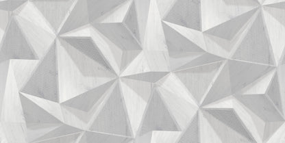 ONYX Wallpaper Pattern No M35199D