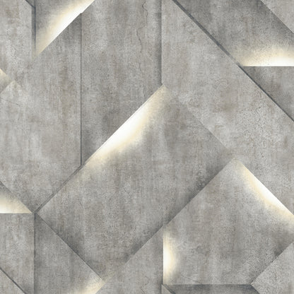 ONYX Wallpaper Pattern No M35209