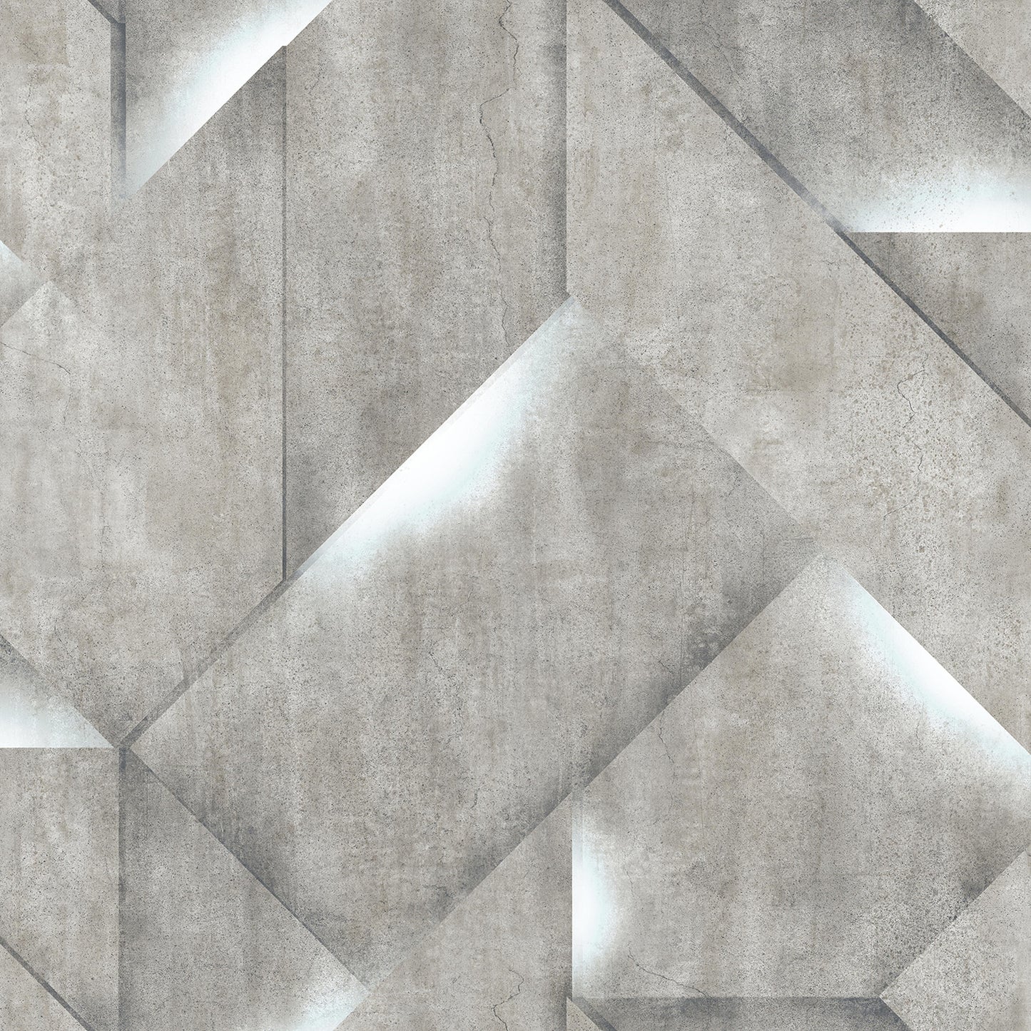 ONYX Wallpaper Pattern No M35211