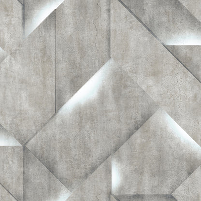 ONYX Wallpaper Pattern No M35211