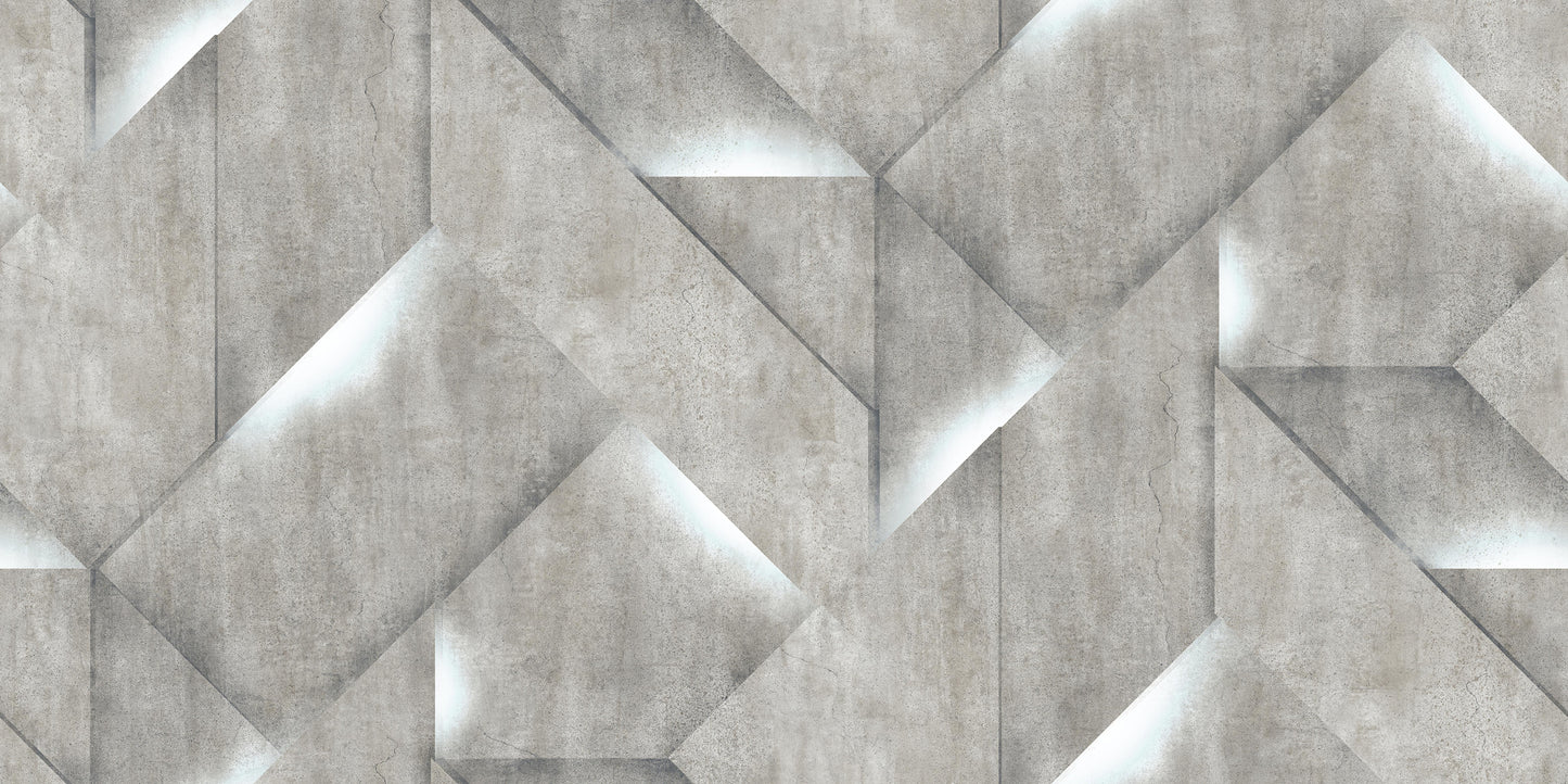 ONYX Wallpaper Pattern No M35281D