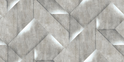 ONYX Wallpaper Pattern No M35281D