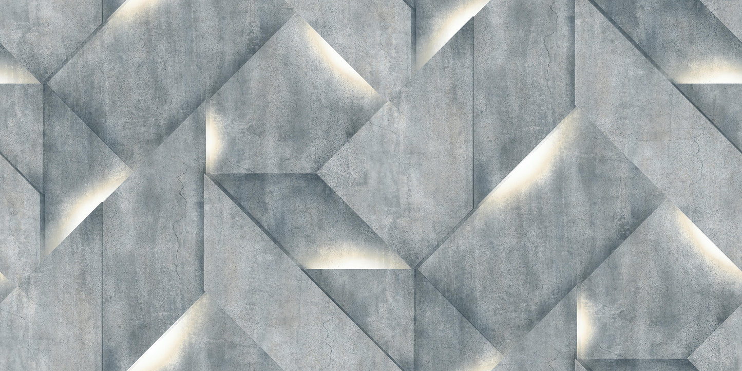 ONYX Wallpaper Pattern No M35291D