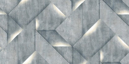 ONYX Wallpaper Pattern No M35291D