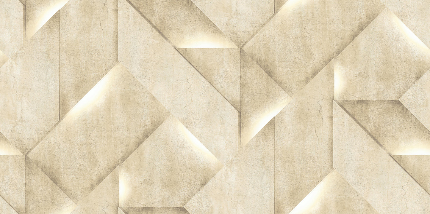 ONYX Wallpaper Pattern No M35297D