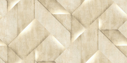 ONYX Wallpaper Pattern No M35297D