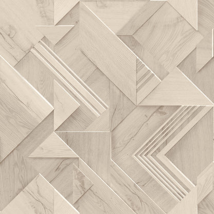ONYX Wallpaper Pattern No M35307