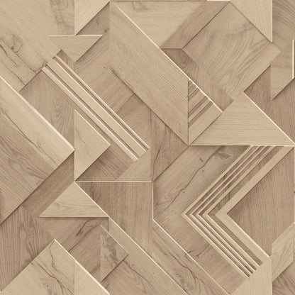 ONYX Wallpaper Pattern No M35308