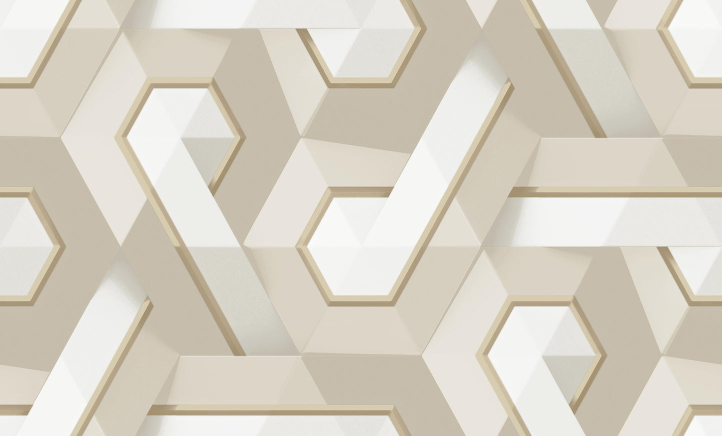 ONYX Wallpaper Pattern No M35497D