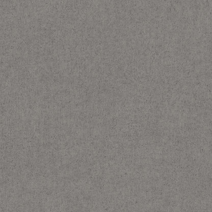 ONYX Wallpaper Pattern No M35609