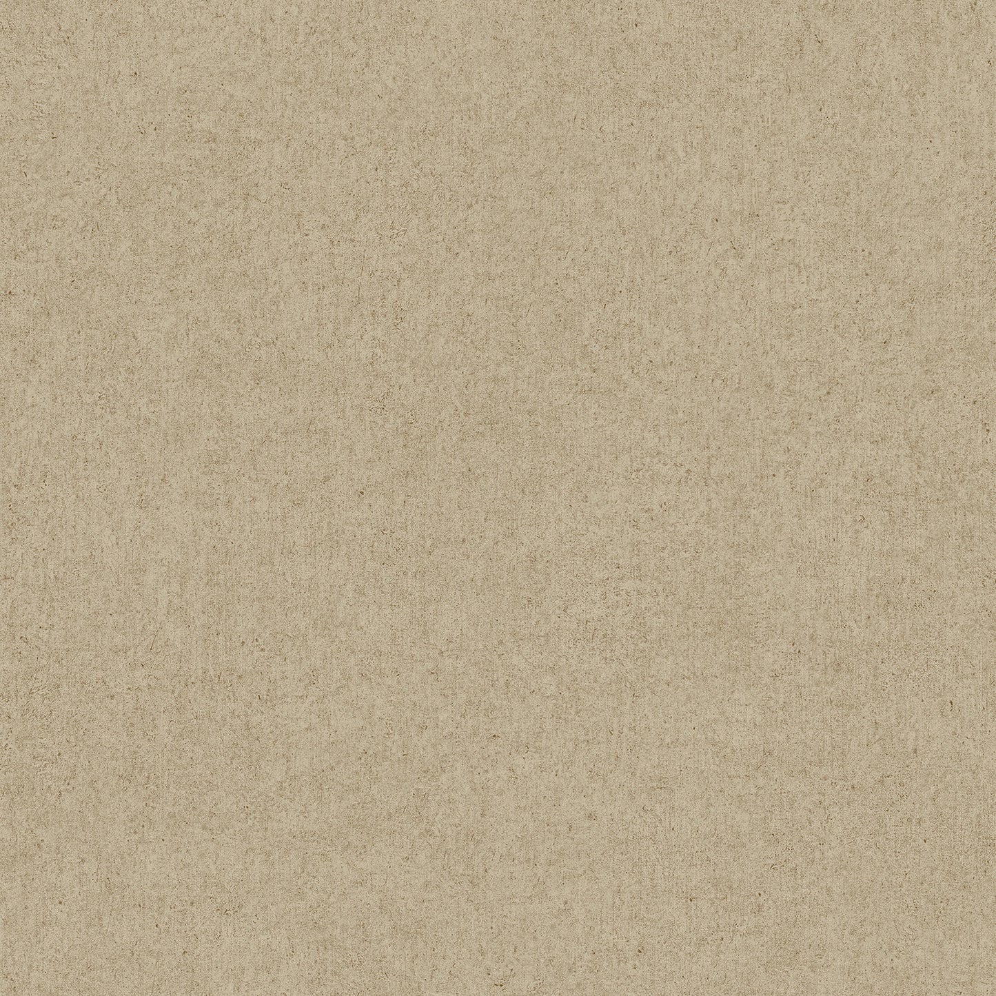 ONYX Wallpaper Pattern No M35617