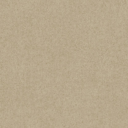 ONYX Wallpaper Pattern No M35617