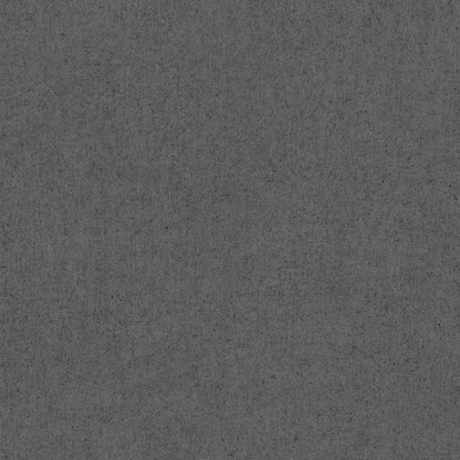 ONYX Wallpaper Pattern No M35619